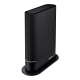 Router Wireless ASUS RT-AX59U, AX4200, Dual-Band, Quad-Core 2.0GHz CPU,...