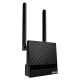 Router Wireless ASUS LTE 4G-N16WRL 52784