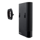 Router Wireless ASUS RT-AX59U, AX4200, Dual-Band, Quad-Core 2.0GHz CPU,...