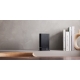 Router Wireless ASUS RT-AX59U, AX4200, Dual-Band, Quad-Core 2.0GHz CPU,...