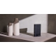 Router Wireless ASUS RT-AX59U, AX4200, Dual-Band, Quad-Core 2.0GHz CPU,...