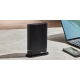 Router Wireless ASUS RT-AX59U, AX4200, Dual-Band, Quad-Core 2.0GHz CPU,...