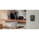 Router Wireless ASUS RT-AX59U, AX4200, Dual-Band, Quad-Core 2.0GHz CPU,...
