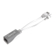 MikroTik ac Access Point RBcAPGi-5acD2nD-XL cAP XL ac 2.4/5GHz 2x Gigabit...