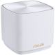 Sistem Wi-Fi Mesh ASUS ZenWiFi XD5 (W-3-PK), AX3000, Dual-Band, acoperire...