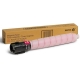 Toner Original Xerox Magenta 6R01760 pentru AltaLink C8145, C8155, C8170, 21K