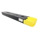 Toner Original Xerox Yellow 006R01530 pentru Color 550, 560, 570, 34k