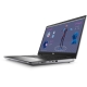 Laptop DELL Precision 7780 Workstation N003P7780EMEA_VP, 17.3" Full HD,...