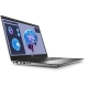 Laptop Dell Precision 7680, Intel Core i9-13950HX, 16 inch Full HD+, 32GB...