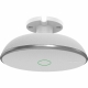 Video conferinta Yealink VCM38 Ceiling Microphone 53405