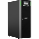 UPS Eaton 91PS 91PS10MBSI, 10000VA