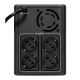 UPS Eaton 5E1600UD, 1600VA 53473