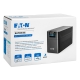 UPS Eaton 5E700UI, 700VA 53480