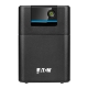 UPS Eaton 5E700D 700VA Negru 53482