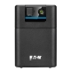 UPS fara management, EATON, 900VA, Negru 5E900UD 53465