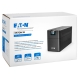 UPS Eaton 5E1600UD, 1600VA 53472
