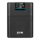 UPS Eaton 5E1600UD, 1600VA 53471