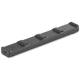 Statie incarcare acumulatori DJI Avata CP.FP.00000073.01 53708