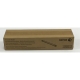 Transfer Belt Original Xerox 115R00116, pentru VersaLink B70xx, B71xx, 200K...