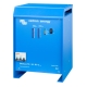 Incarcator Victron Energy Skylla 48/25 TG (1+1) 54101