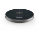 Micofon Videoconferinte YEALINK VCM36-W, Wireless