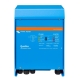 Invertor Victron Energy cu functii multiple Quattro 12V - 3000VA 54058