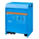 Invertor Victron Energy cu functii multiple Quattro 12V - 3000VA 54059