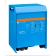 Invertor Victron Energy cu functii multiple Quattro 12V - 3000VA 54057