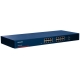 Switch Tenda TEG1016G, 16 Port-uri 10/100/1000 Mbps 53589