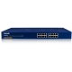 Switch Tenda TEG1016G, 16 Port-uri 10/100/1000 Mbps