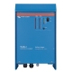 Incarcator Victron Energy Skylla-i 24/100 (3) 54090
