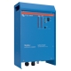 Incarcator Victron Energy Skylla-i 24/100 (3) 54089