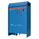 Incarcator Victron Energy Skylla-i 24/100 (3) 54091