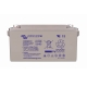 Acumulator Deep Cycle AGM Victron Energy 12V-90Ah 54318