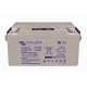 Acumulator Deep Cycle AGM Victron Energy 12V-90Ah 54319