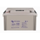 Acumulator Deep Cycle AGM Victron Energy 12V-130Ah 54335