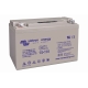 Acumulator Victron Energy Deep Cycle GEL 12V-110Ah 53911