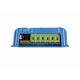 Regulator Victron Energy BlueSolar MPPT 75/15 53938