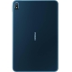Tableta Nokia T20, 10.4", Octa-Core 1.8 Ghz, 8200 mAh, 64GB, 4GB RAM, WiFi,...