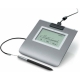 Tableta grafica pentru semnaturi Wacom STU-430-CH2, 4.5", Sign PRO PDF inclus...