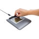 Tableta grafica pentru semnaturi Wacom STU-430-CH2, 4.5", Sign PRO PDF inclus...
