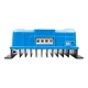 Regulator Victron Energy BlueSolar MPPT 100/30 53955