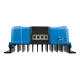 Regulator Victron Energy BlueSolar MPPT 150/35 53946