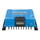 Regulator Victron Energy BlueSolar MPPT 150/35 53943
