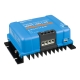 Regulator Victron Energy BlueSolar MPPT 150/35 53944