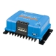 Regulator Victron Energy BlueSolar MPPT 150/35 53945