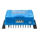 Regulator Victron Energy BlueSolar MPPT 100/30 53952