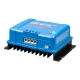 Regulator Victron Energy BlueSolar MPPT 100/30 53954