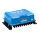 Regulator Victron Energy BlueSolar MPPT 100/30 53953
