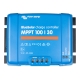 Regulator Victron Energy BlueSolar MPPT 100/30